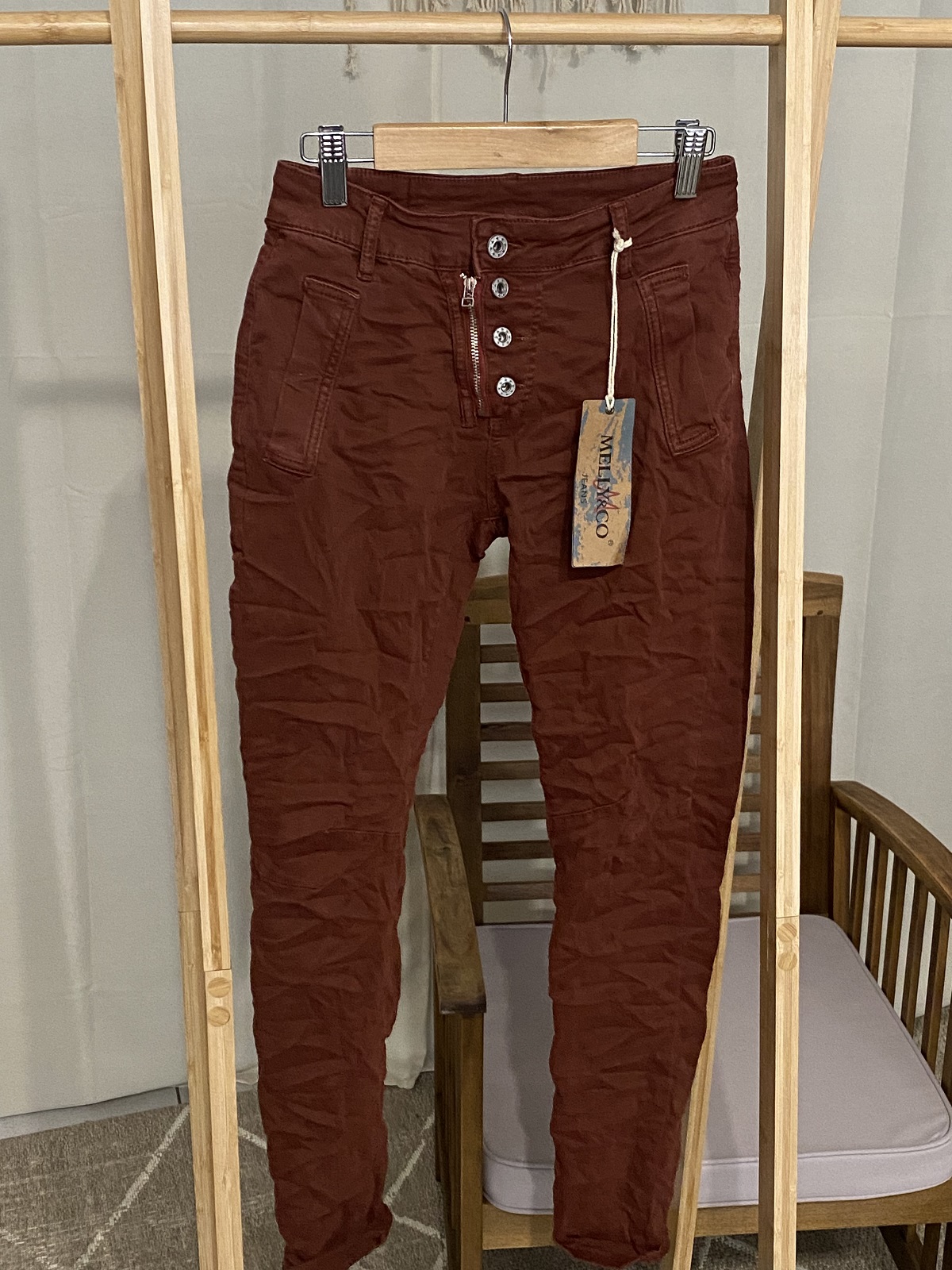 jean 8123 terracotta melly and co 1