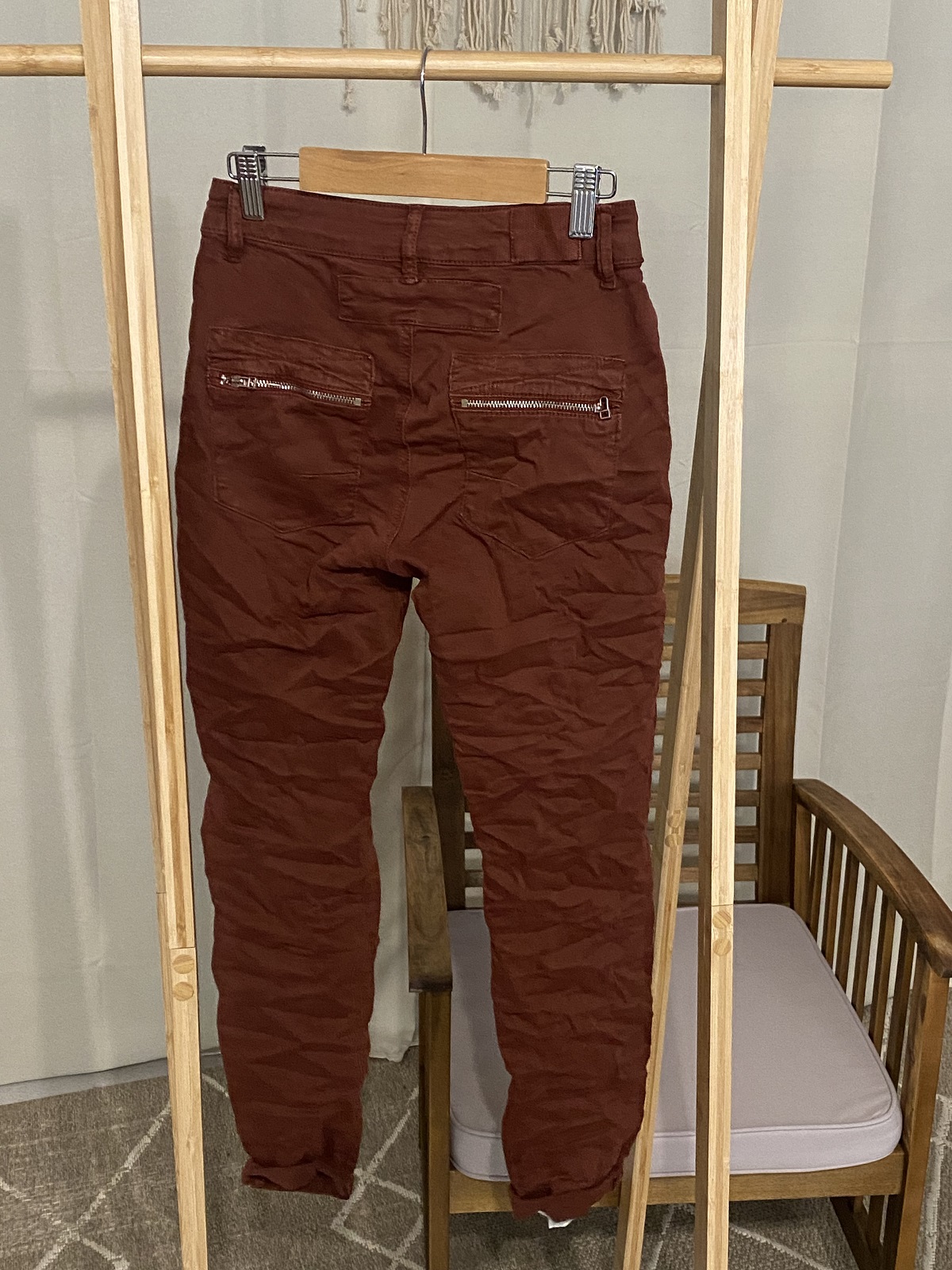 jean 8123 terracotta melly and co 2