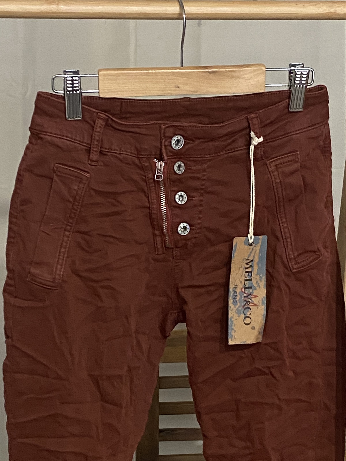 jean 8123 terracotta melly and co 4