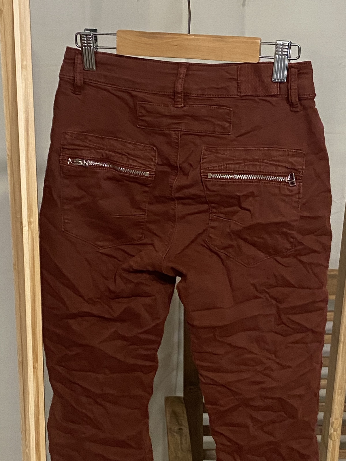 jean 8123 terracotta melly and co 3