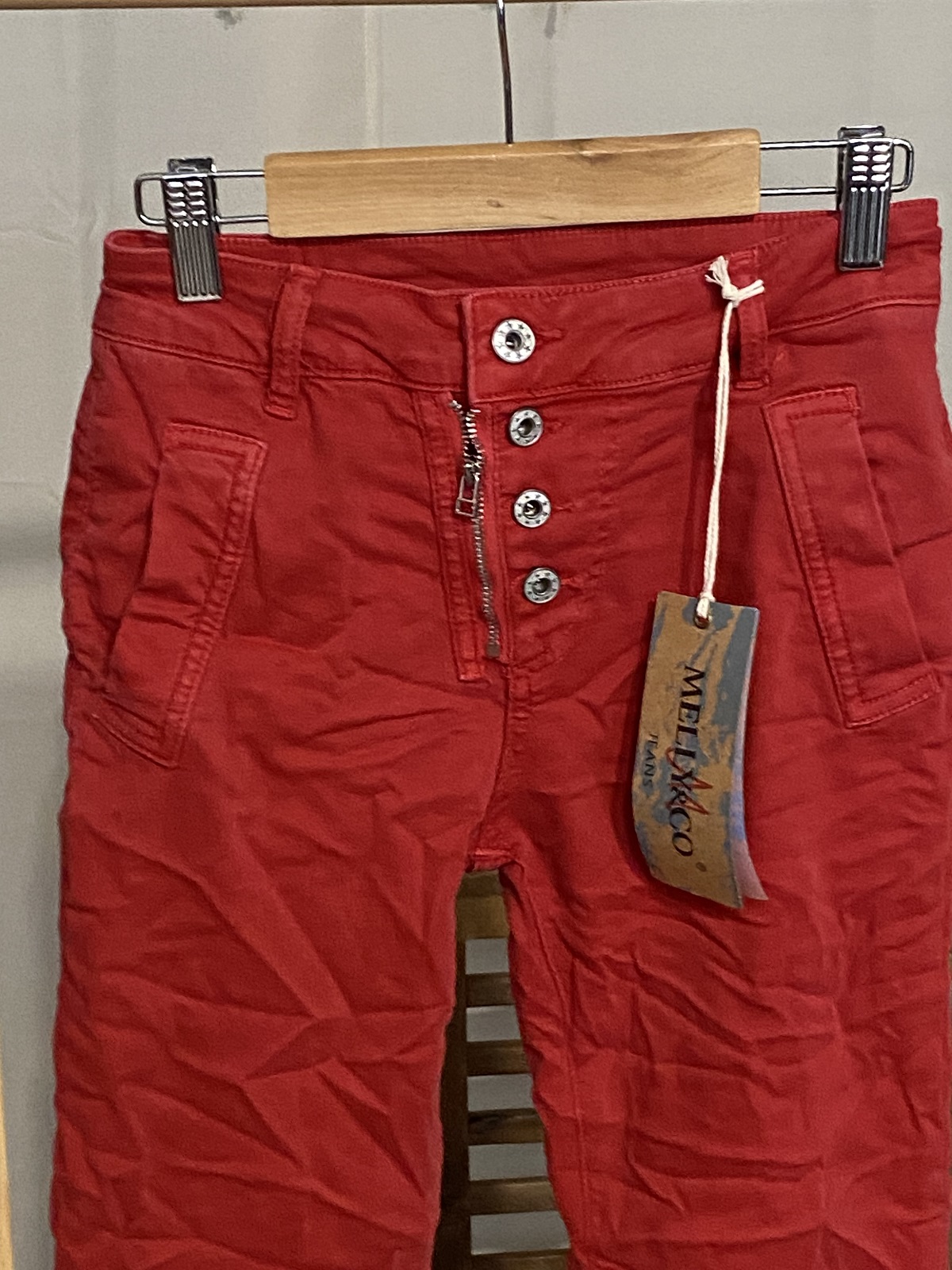 jean 8123 rouge melly and co 2