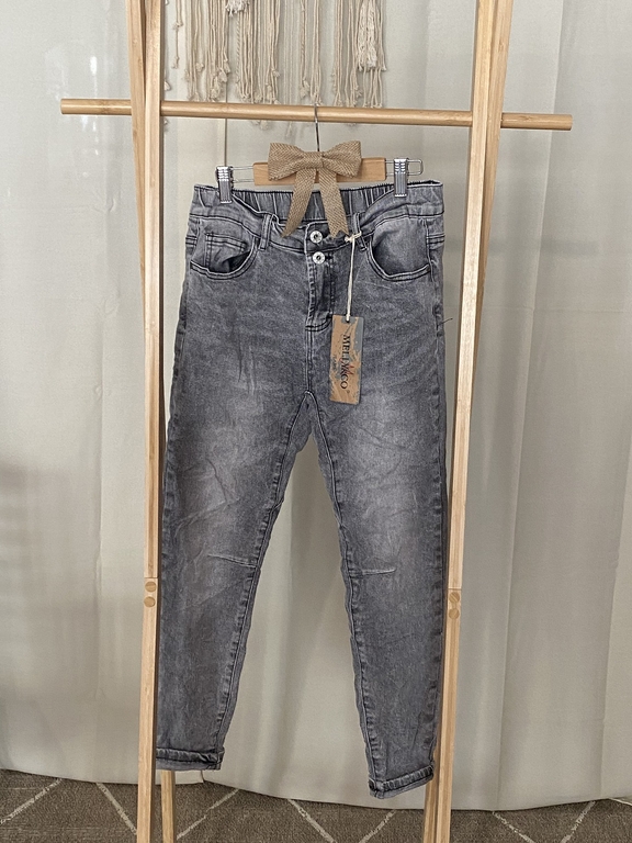 jean-7216-gris-melly-and-co