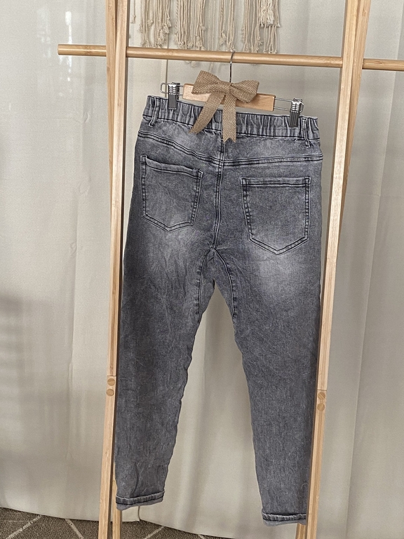 jean-7216-gris-melly-and-co-2
