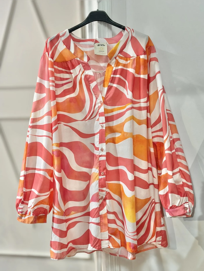 maxi-chemise-floriane-rose-april-vintage