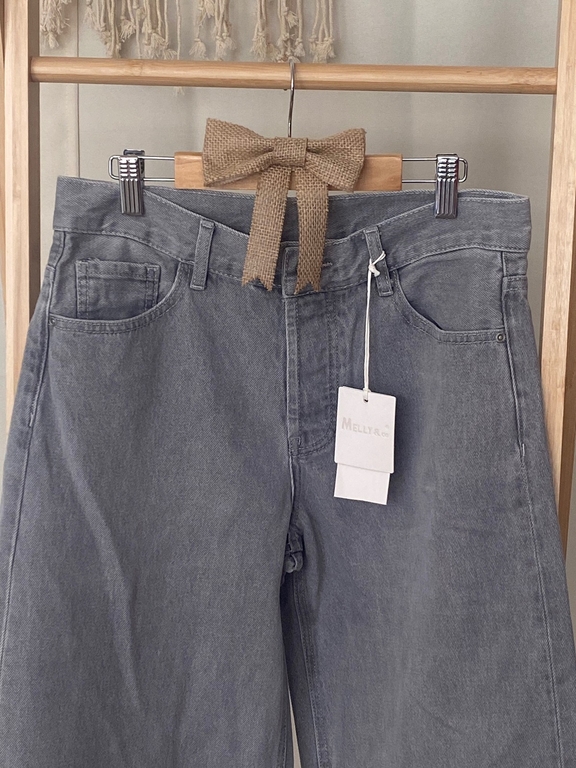 bermuda-73501-gris-melly-and-co-1