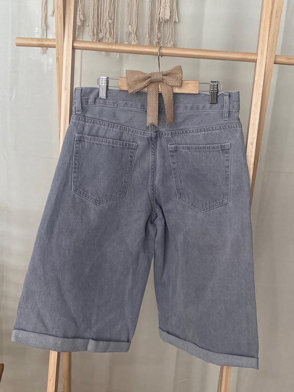 bermuda-73501-gris-melly-and-co-2