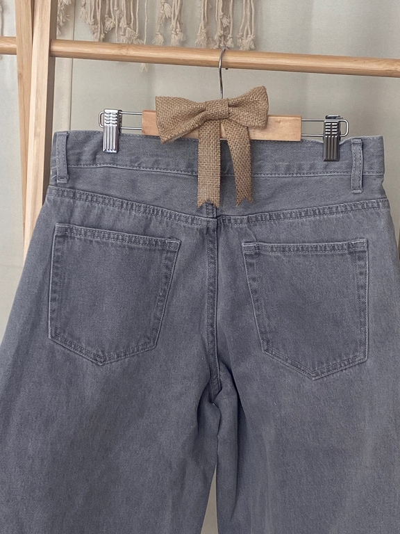 bermuda-73501-gris-melly-and-co-3