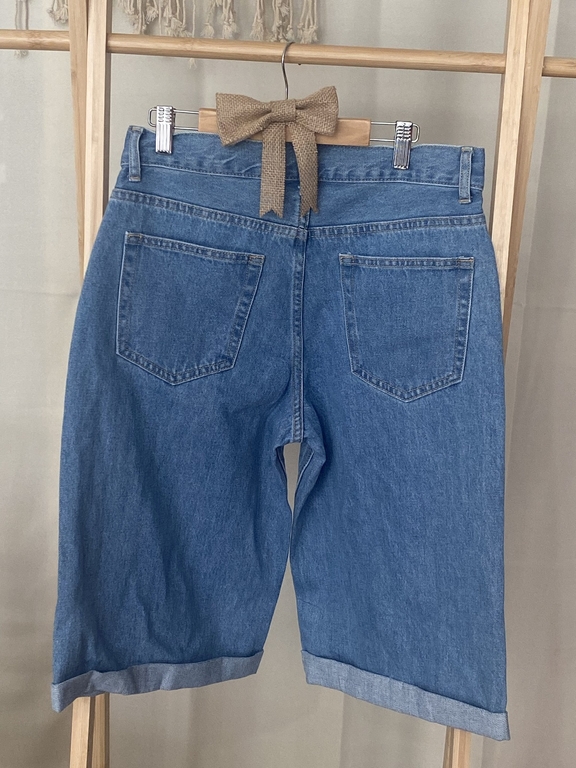 bermuda-7339-jean-melly-and-co-1