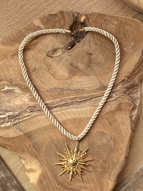 collier-boheme-solaire