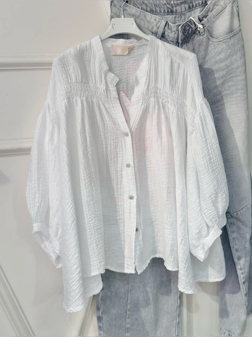chemise-be-happy-gaze-de-coton-april-vintage-1