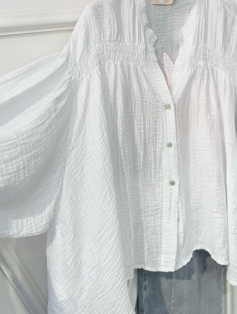 chemise-be-happy-gaze-de-coton-april-vintage-2