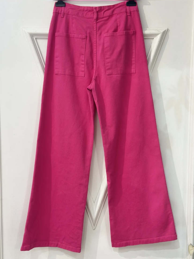 pantalon-fushia-april-vintage-3