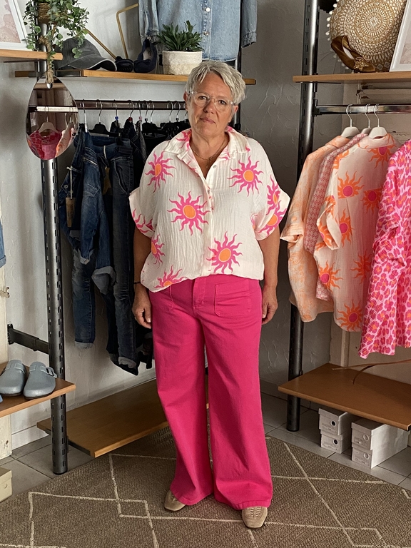 pantalon-fushia-april-vintage-1