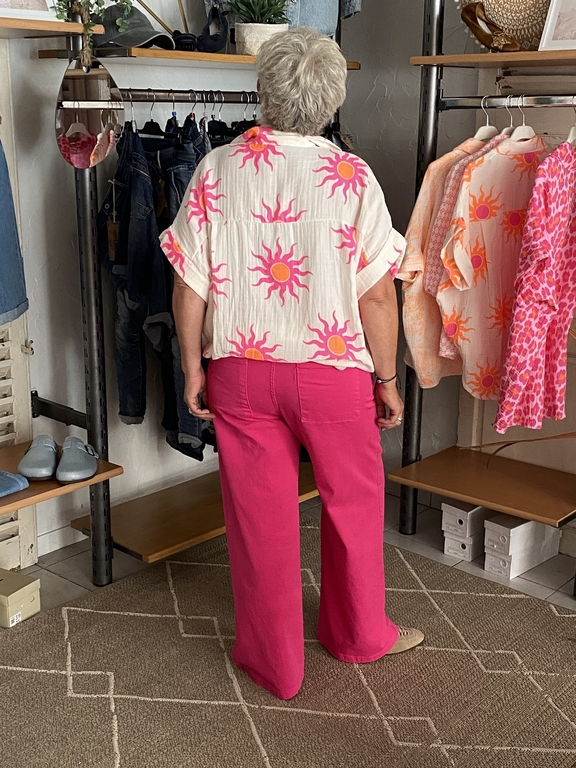 pantalon-fushia-april-vintage