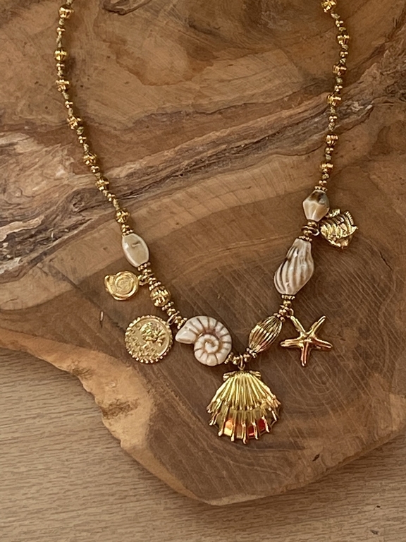 collier-boheme-des-mers-1