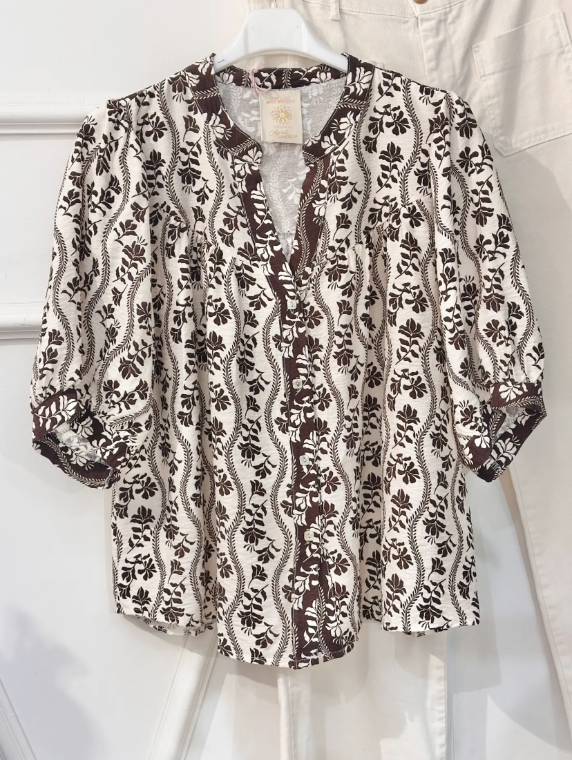 chemise-lorie-chocolat-april-vintage-3