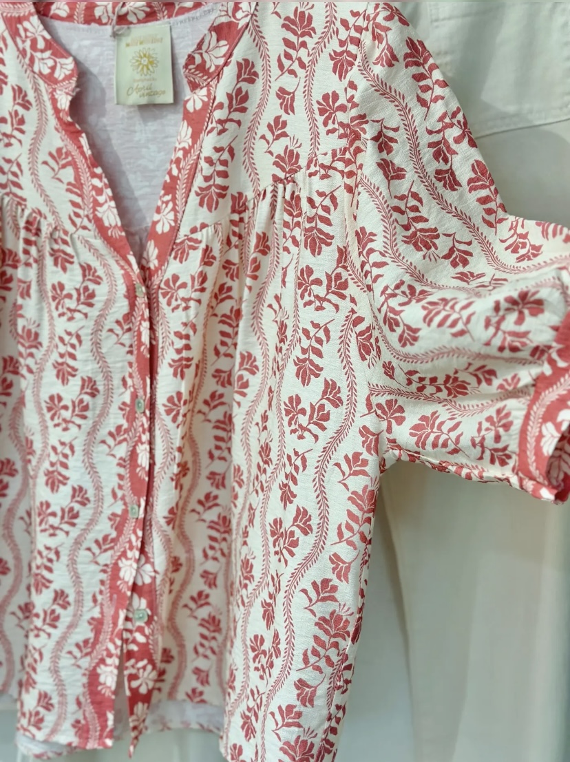 chemise-lorie-rose-april-vintage-2