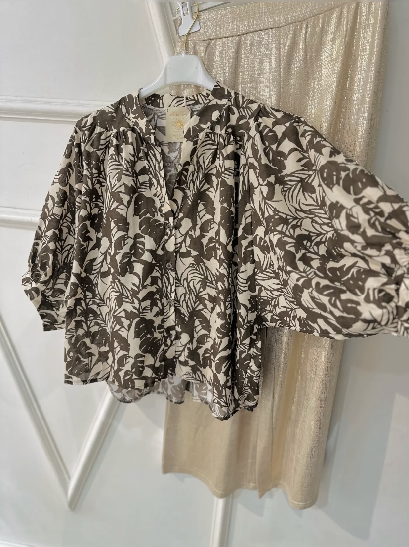 chemise-sauvage-april-vintage-1