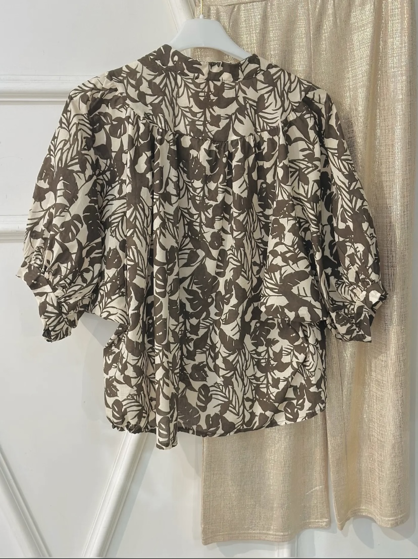 chemise-sauvage-april-vintage-2