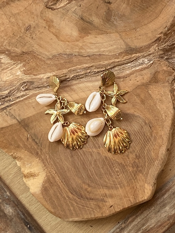 boucles-d-oreilles-coquillages-1