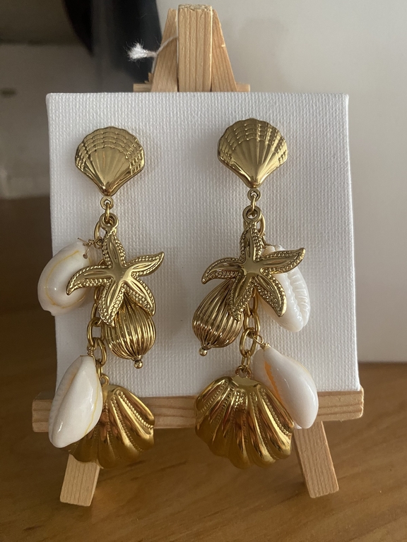 boucles-d-oreilles-coquillages-2