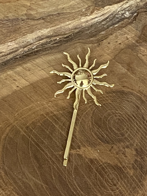 barrette-a-cheveux-soleil