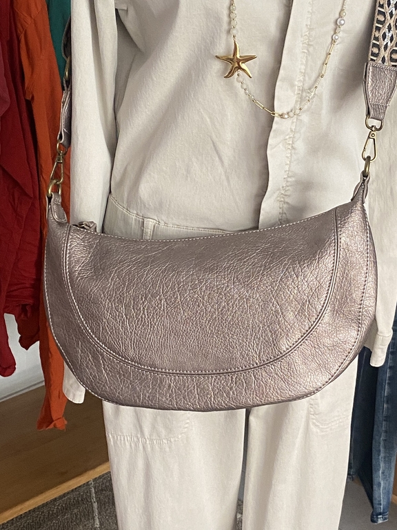 sac-demi-lune-bronze-2