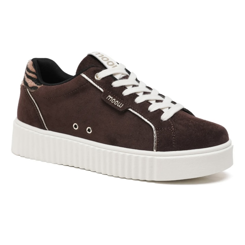baskets-vanessa-a-lacets-chocolat-moow-2