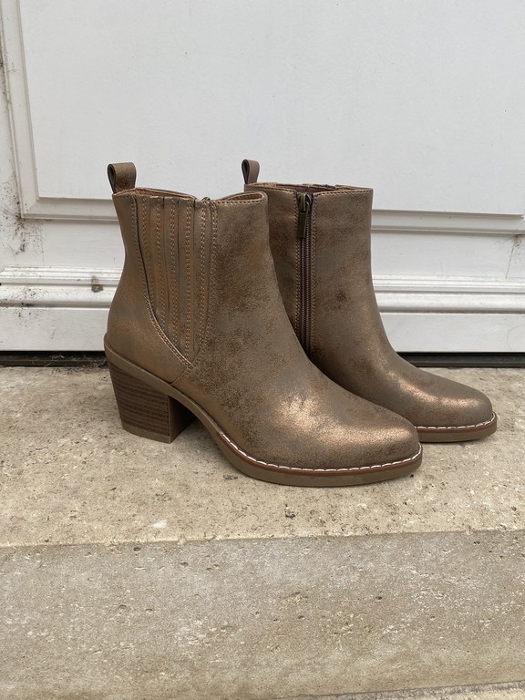 bottines-santiag-bronze-findlay-2