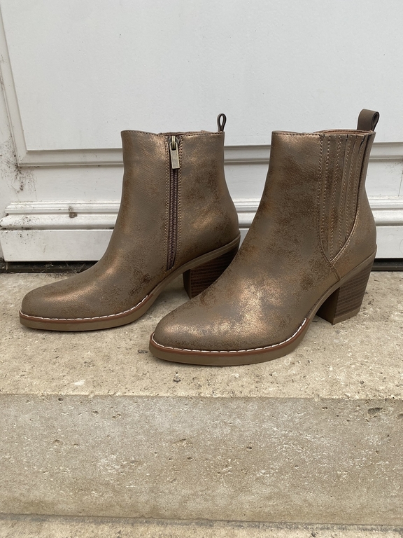 bottines-santiag-bronze-findlay-4