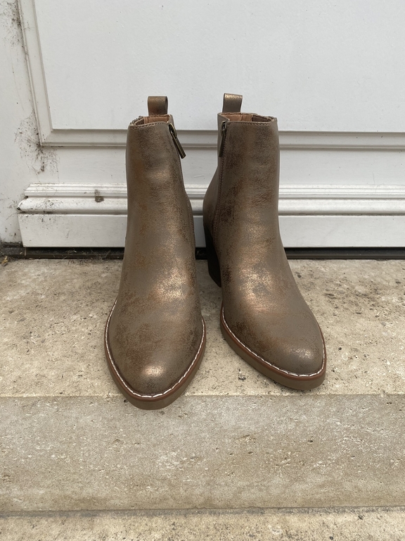 bottines-santiag-bronze-findlay-1
