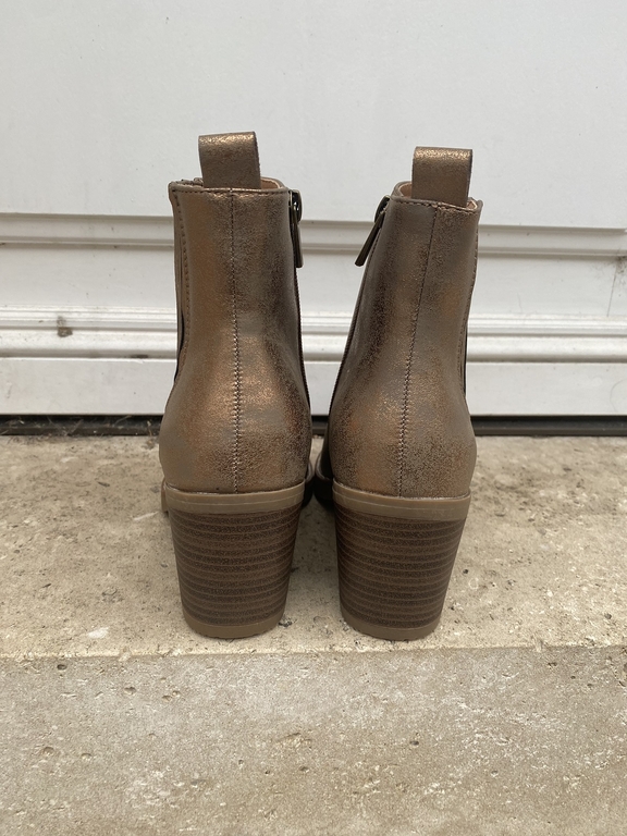 bottines-santiag-bronze-findlay