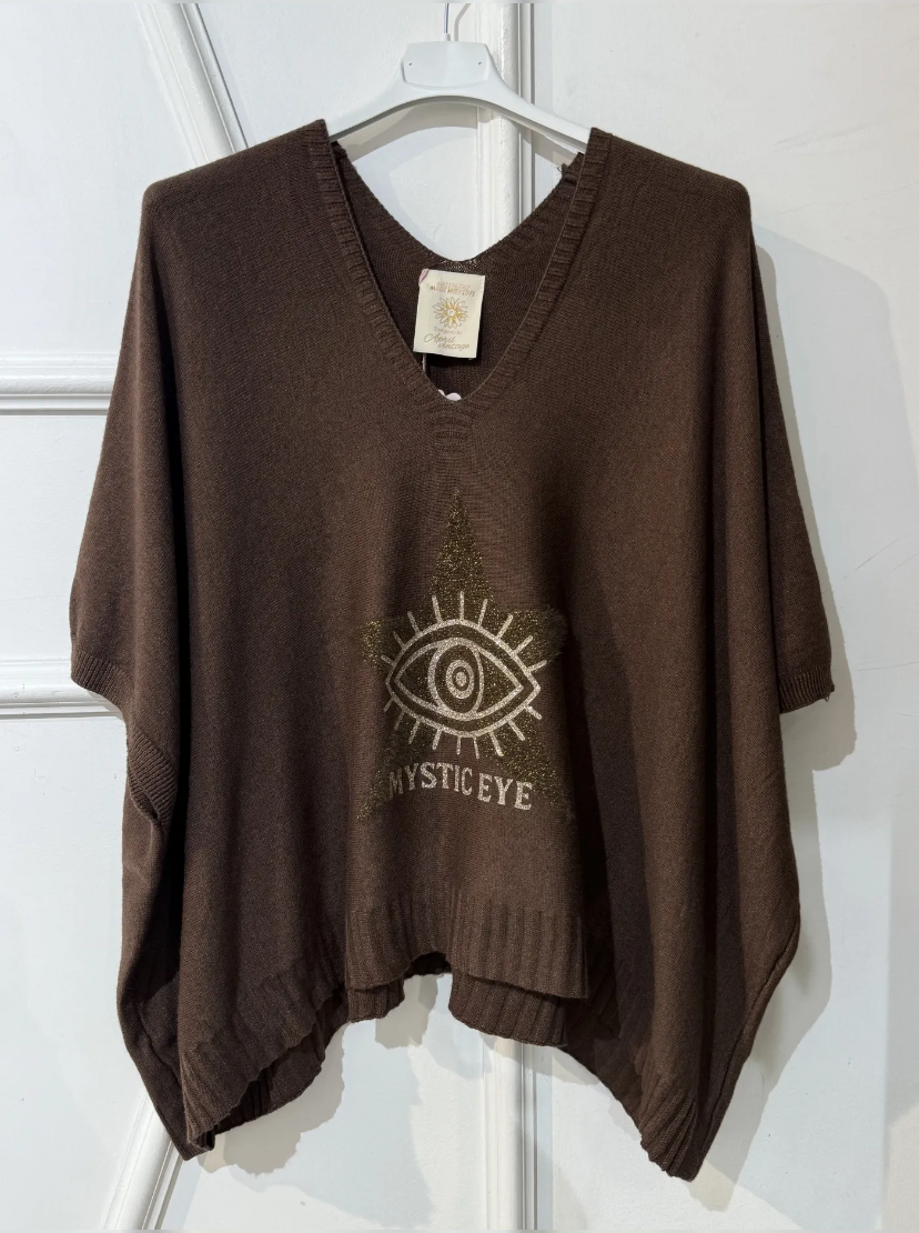 pull-oeil-chocolat-april-vintage
