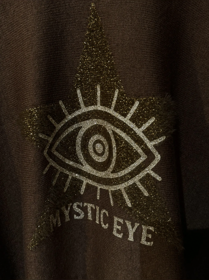 pull-oeil-chocolat-april-vintage-1