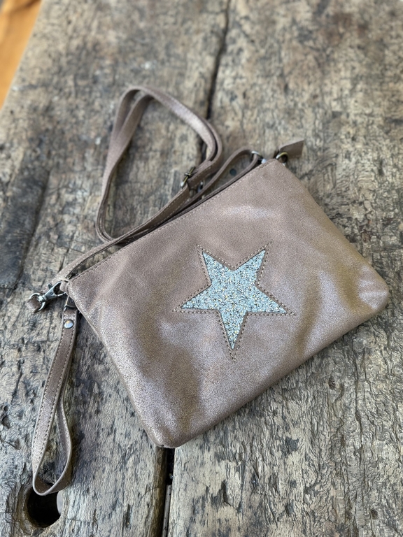 pochette-etoile-taupe-1