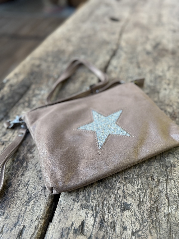 pochette-etoile-taupe-2