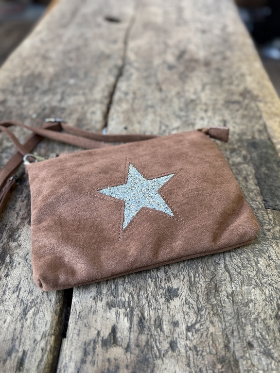 pochette-etoile-camel-2