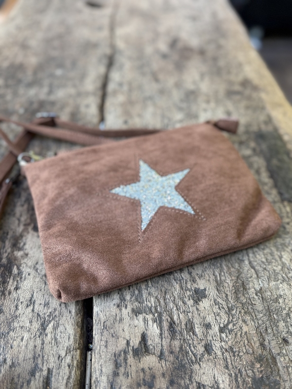 pochette-etoile-camel-3