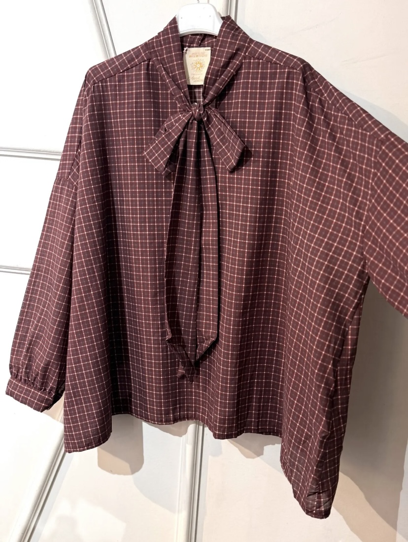 chemise-parisienne-chic-bordeaux-april-vintage-2