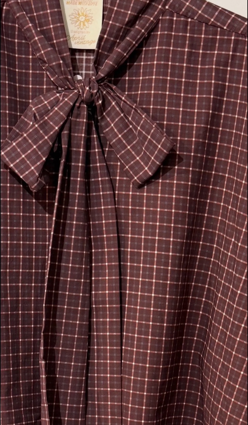 chemise-parisienne-chic-bordeaux-april-vintage-1