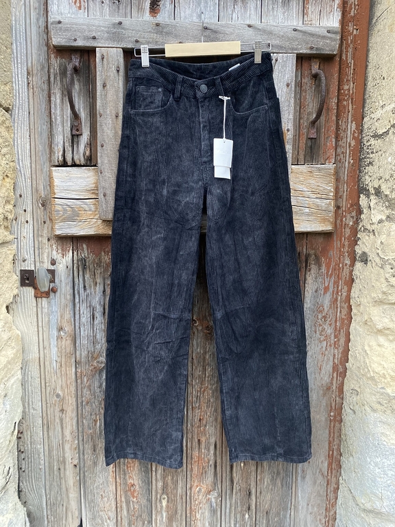 pantalon-velours-7370-noir-melly-and-co