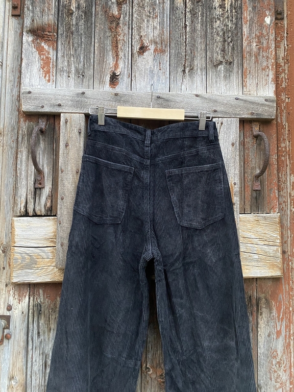pantalon-velours-7370-noir-melly-and-co-3