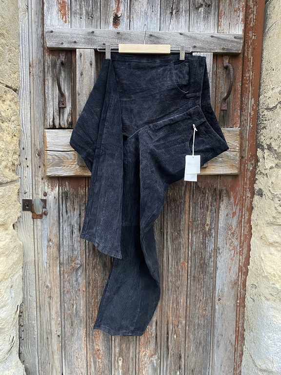 pantalon-velours-7370-noir-melly-and-co-2