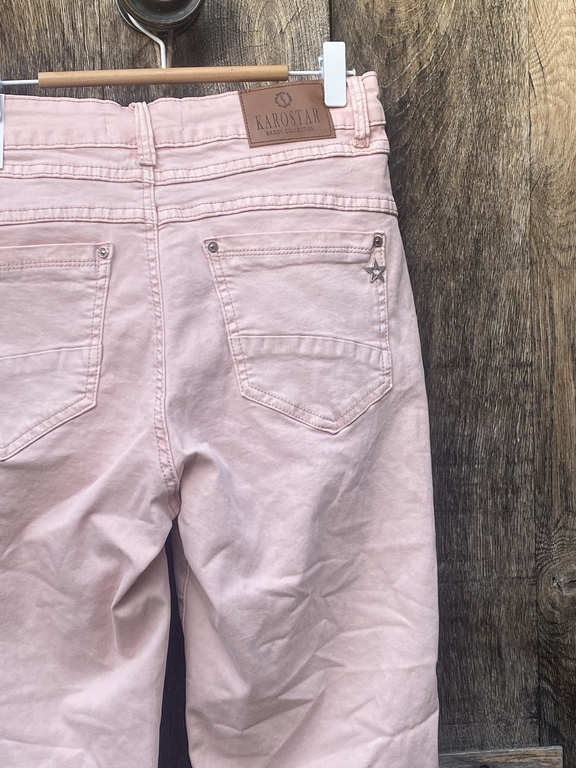 pantalon-boutons-bijoux-karostar-rose-3