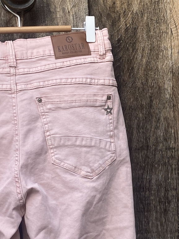 pantalon-boutons-bijoux-karostar-rose-4