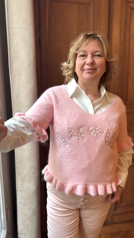 pull-amour-rose-4
