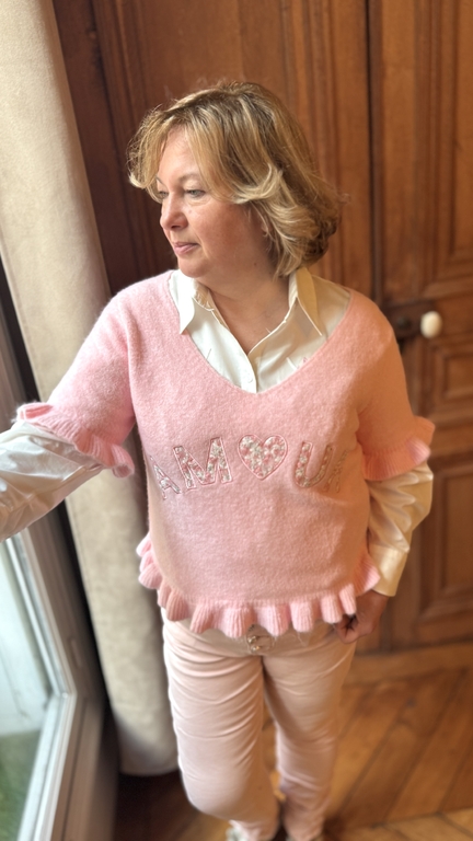 pull-amour-rose-1