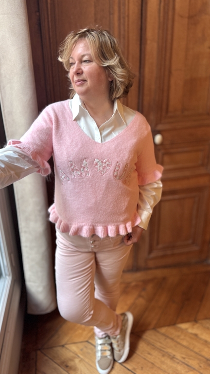 pull-amour-rose