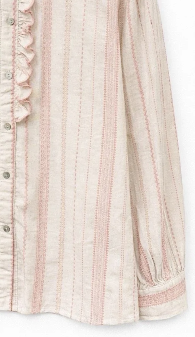 chemise-rose-poudre-in-april-1986-2