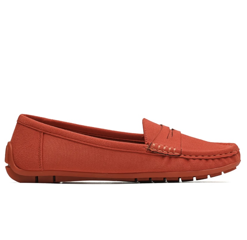 mocassins-confort-femme-orange-moow-2